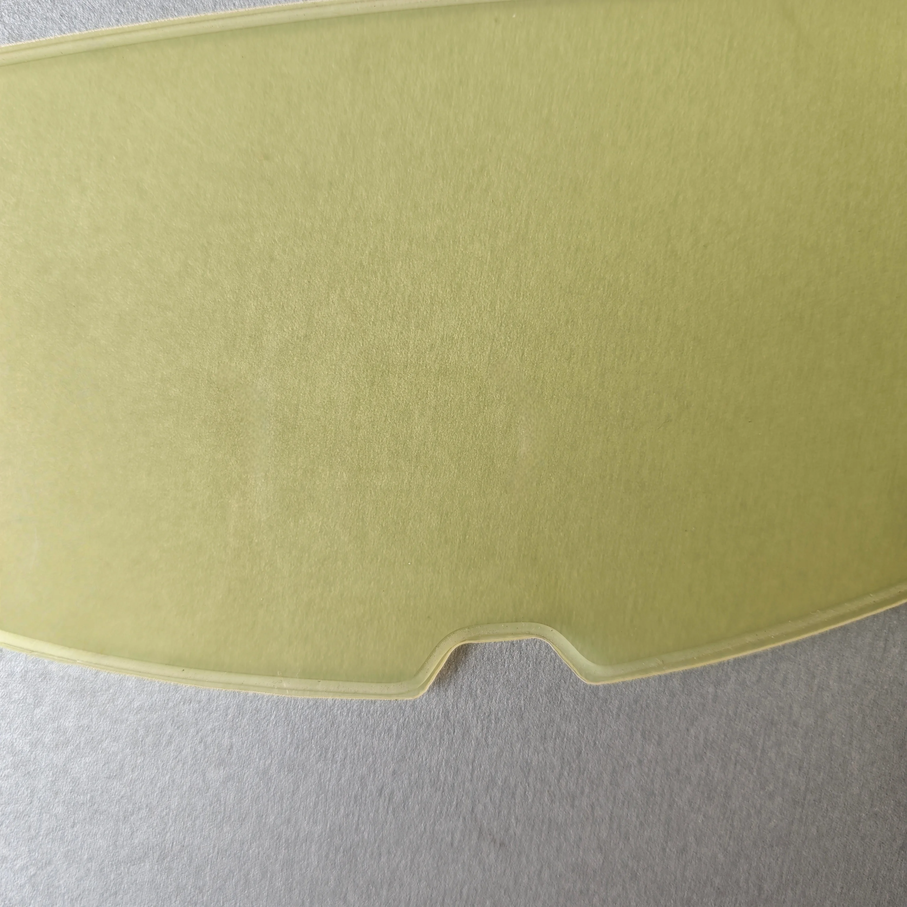 V28B Anti Fog Film for MT Thunder4, Stinger2, Thunder3 Pro, Thunder4 SV, Braker SV Motorcycle Helmet Visor Anti Fog Insert