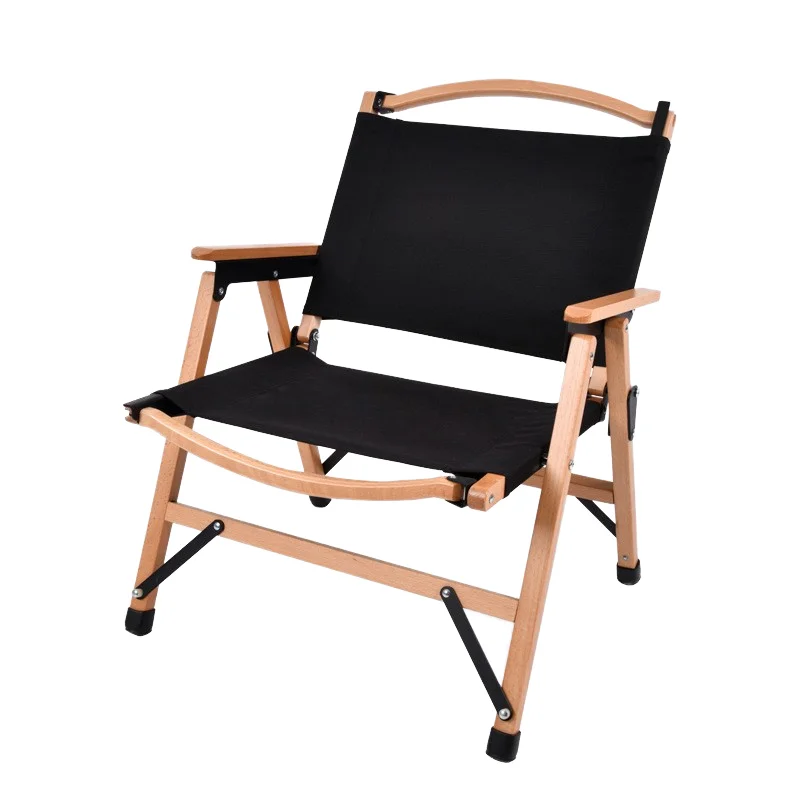 silla-plegable-ligera-para-exteriores-silla-kermit-plegable-para-jardin-y-playa-silla-de-camping-portatil-de-madera-maciza
