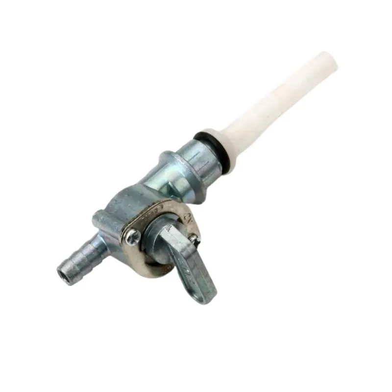 Новинка 2023 года, 1 шт., подходит для переключателя топлива для пляжного велосипеда M10, подходит для квадроцикла 50/70/90/110/125cc