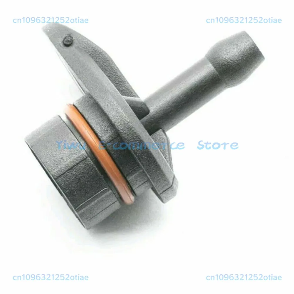 kit-de-reparo-de-valvula-de-bomba-de-vacuo-para-valvula-de-retencao-de-bomba-de-vacuo-automotiva-ford-10-15-1867424