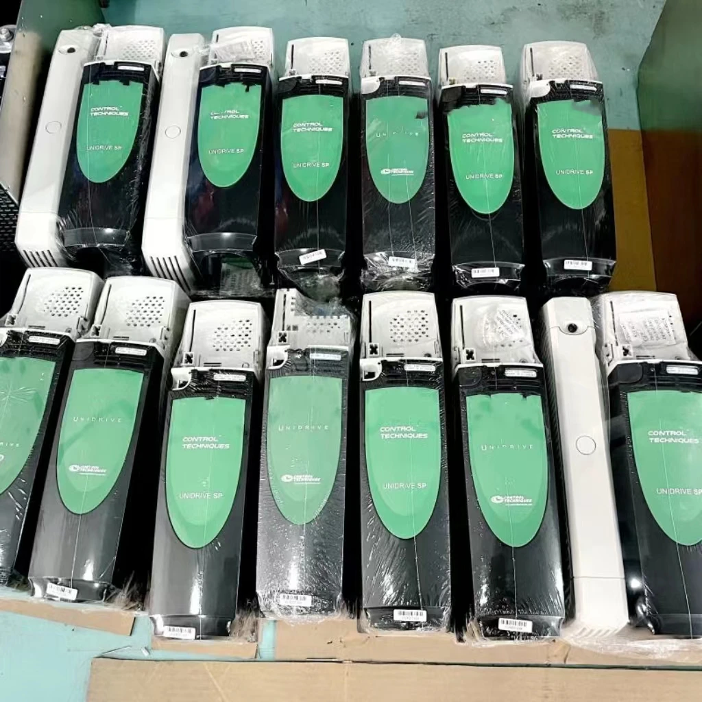 SP1401 Brand New or used