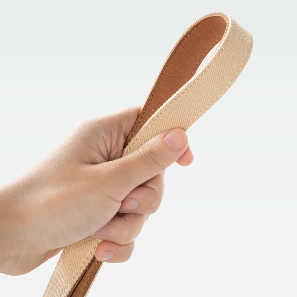 Bolsa TTArtisan Drawsring para accesorios de fotografía compatible con drones compactos de tamaño mediano, cámaras de acción y lentes Beige 300g