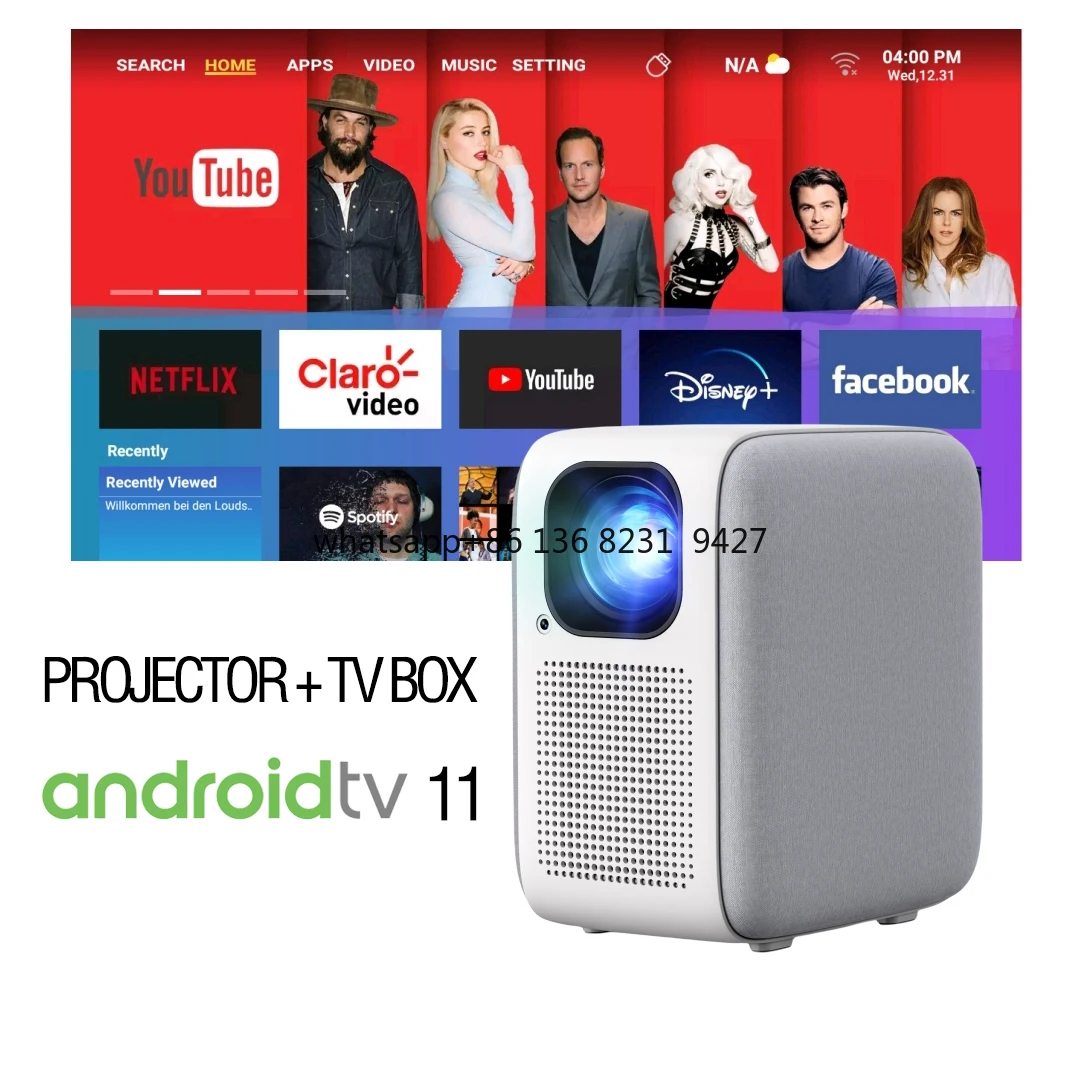 Cre Factory Direct … - image