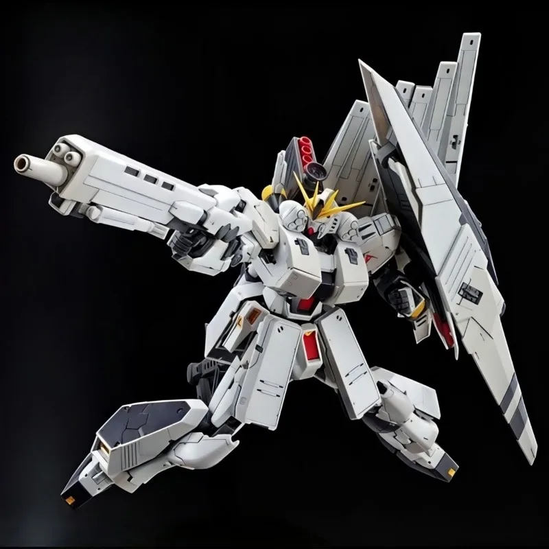 GaoGao RG32A 1/144 RX-93 VFIGHTERHWS Floating Cannon Backpack