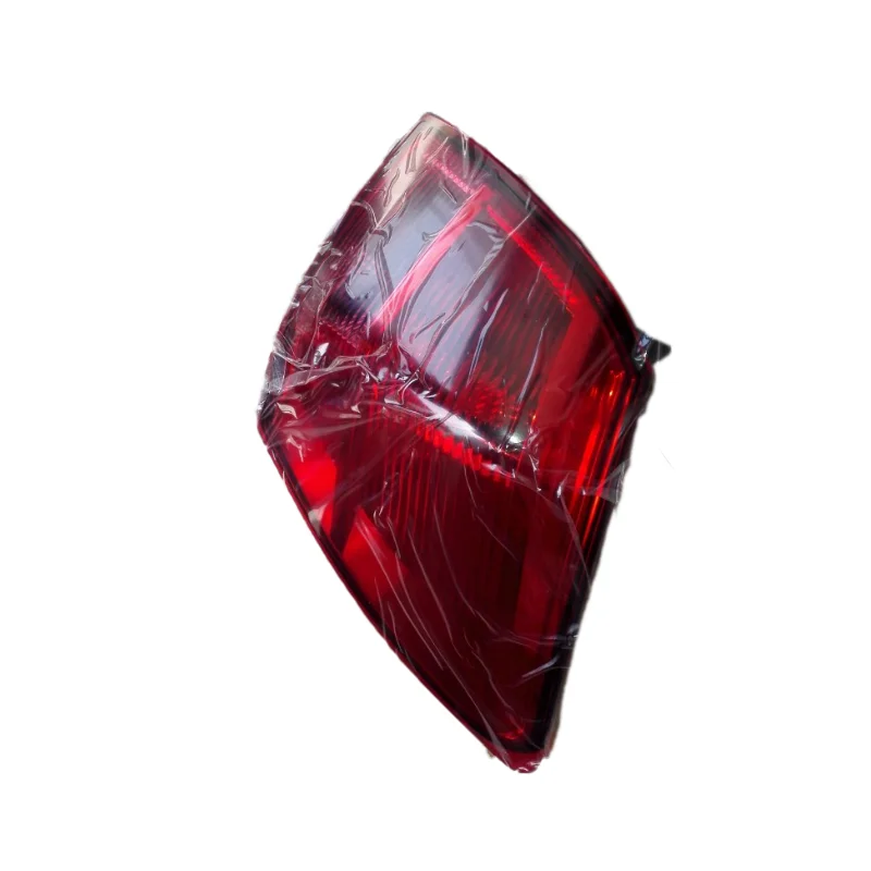 

Корпус задней комбинированной лампы электросистемы в сборе 26559-JE20A Левый 26554-JE20A Правый