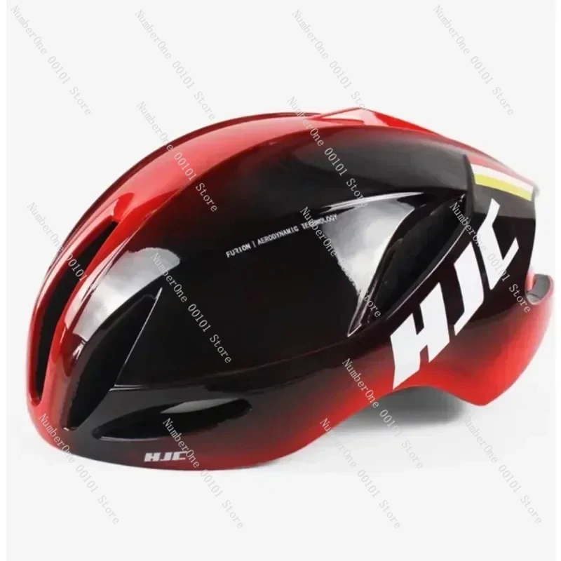 Bicycle Helmet, Pneumatic Professional Road and Mountain Bike Helmet, Ultra-Light Design for Men and Women Cycling