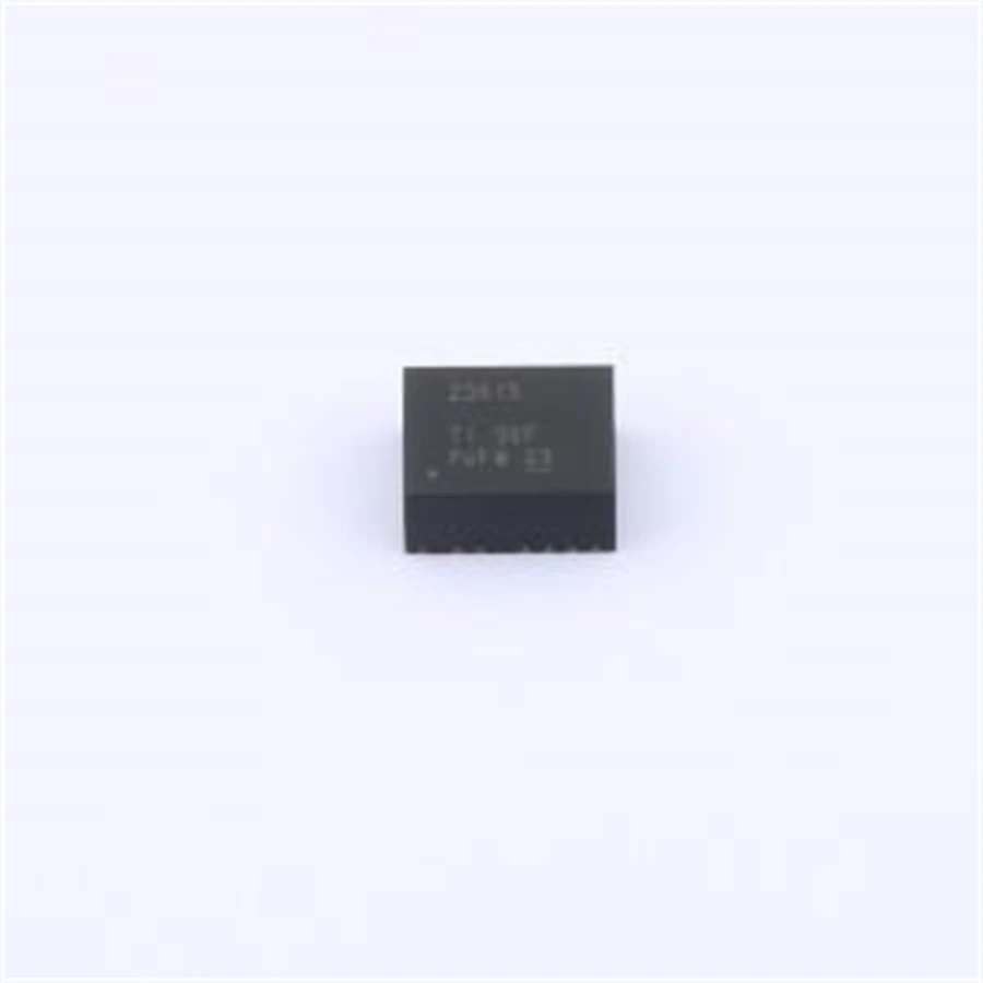 10PCS/LOT TLVM23615RDNR (DC-DC Converters)