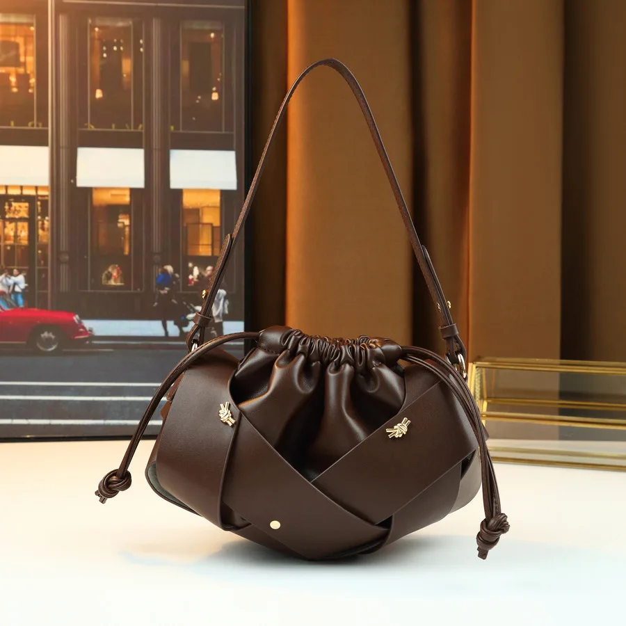 bolsa-de-panales-de-marca-de-lujo-diseno-parisino-bolso-de-mano-de-cuero-elegante-clasico-vintage-retro-para-mujer