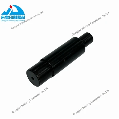 

Bearing Bolt C5.016.220 for Heidelberg SM102 CD102 Printing Machine Spare Parts
