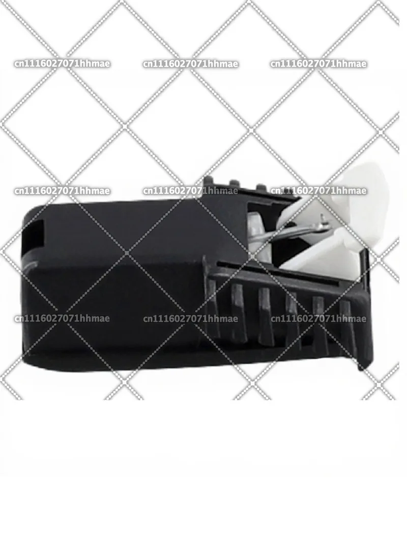 Replacement Stylus Needle for GP315 GP215 GP214 22AF200 AF887 LP Vinyl Record Player Phonograph XT