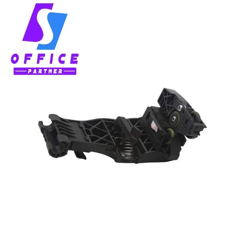 1pcs  Cutter Assembly C7769-60163 c7769-60390 for HP Designjet 500 510 800 500ps 800plus hp500-cutter