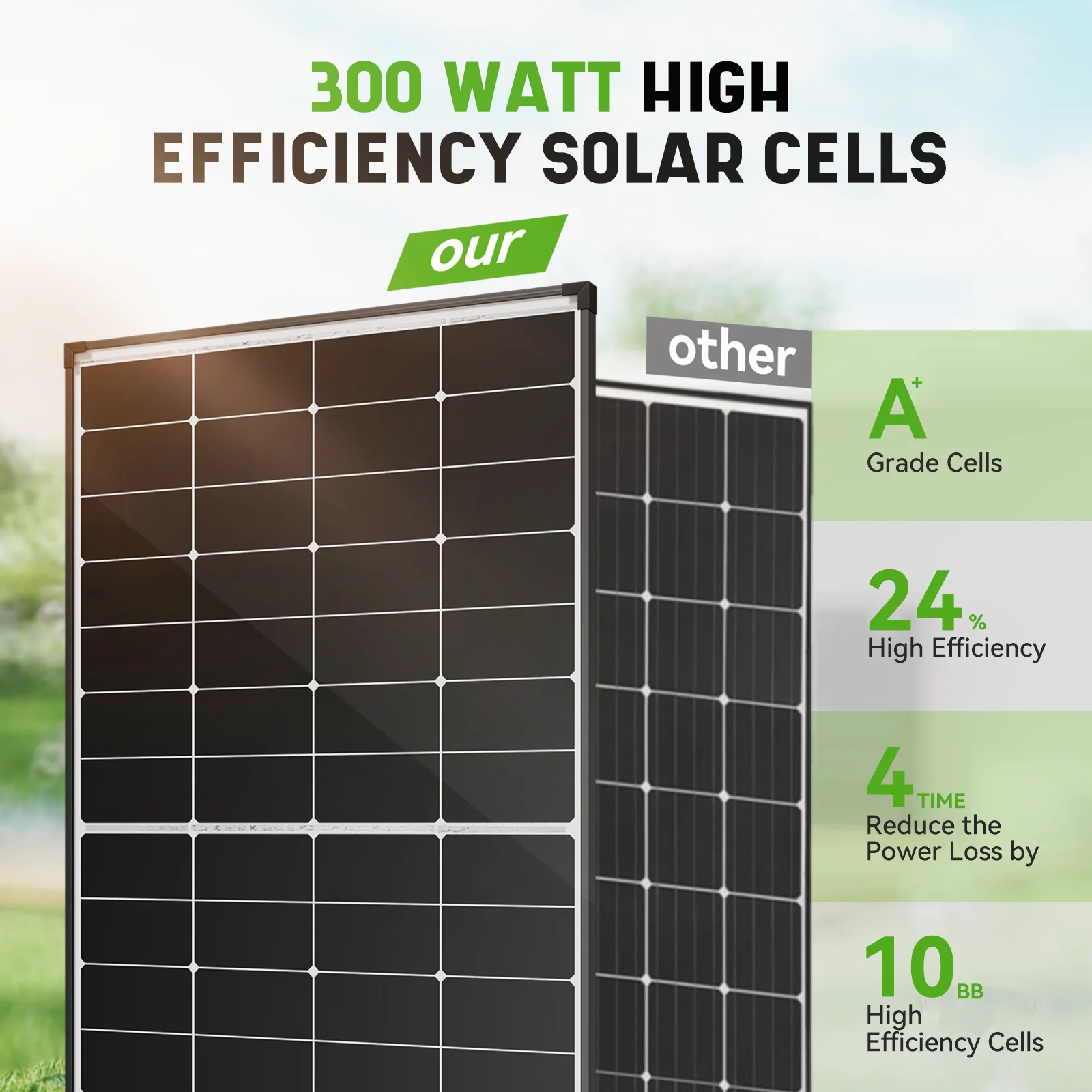 Thumbnail 3 - #54 Best Power Stations to Buy In 2026