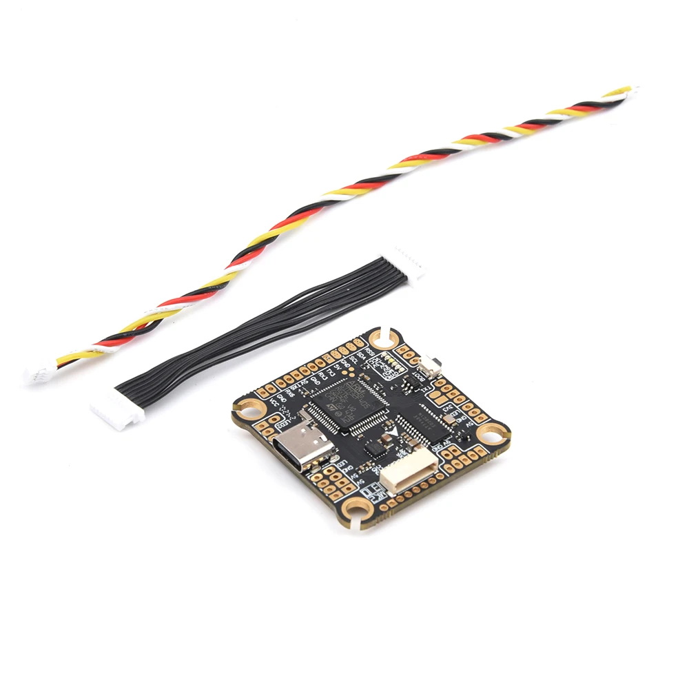 F4 F405 V2 F7 F722 Betaflight وحدة تحكم في الطيران 60A 3-6S 4in1 BLheli_S DSHOT ESC كومة لإطار Mark4 APEX 7 8 9 10 بوصة