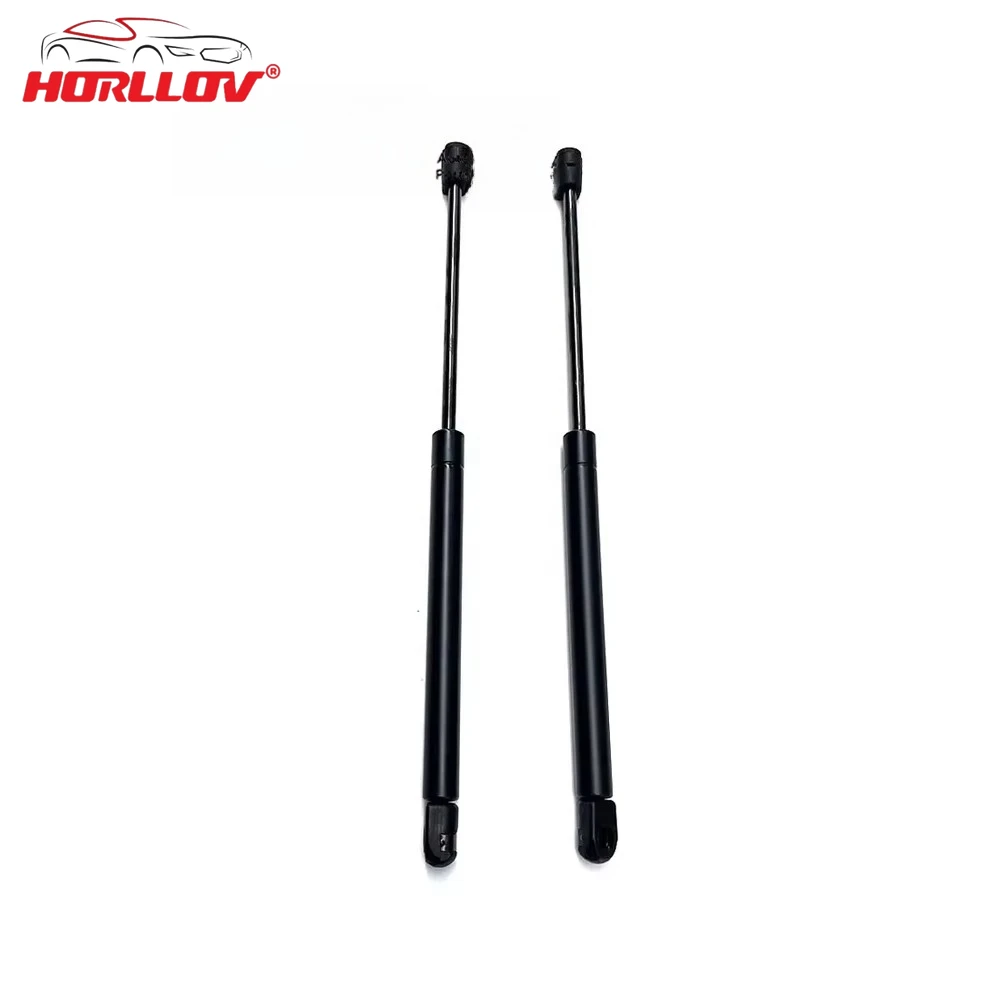 

High Quality Front Hood Lift Supports for Maserati Quattroporte 2003-2012 Strut Set 67726000