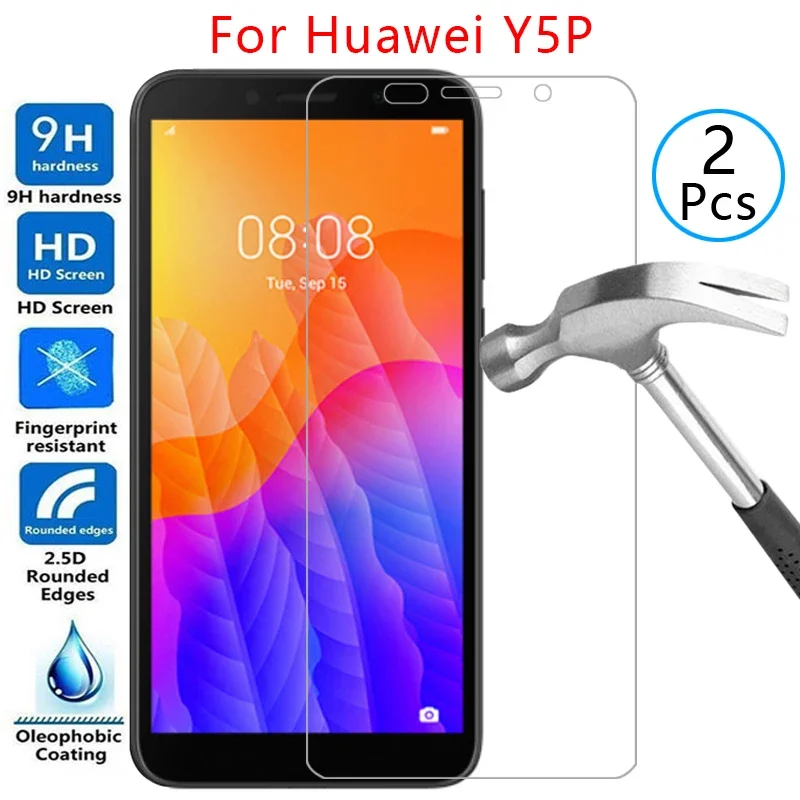 Tempered Glass Scre…