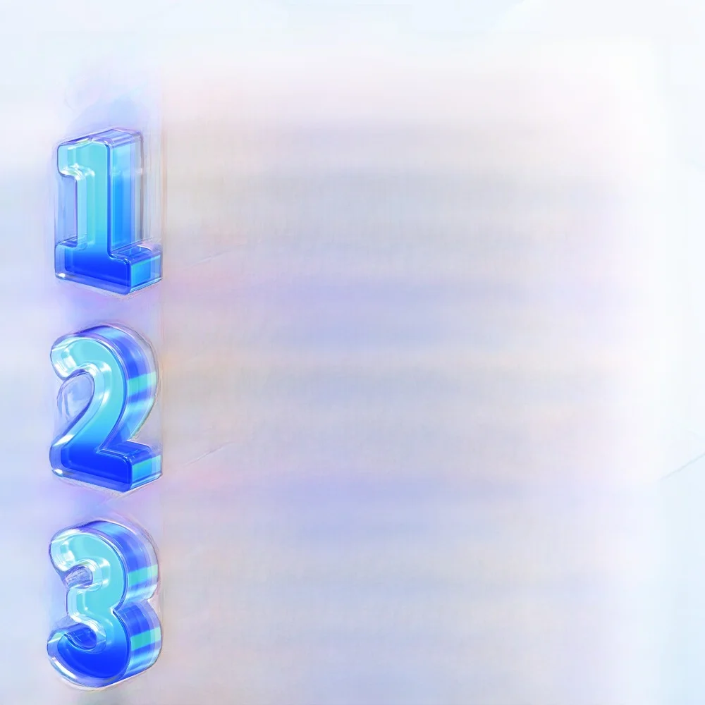 Costume de Clown tragique taché de sang pour spectacle sur scène loween Terreur Role-plang tenue de Cosplay drôle transfrontalière