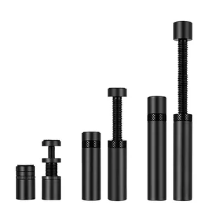 أفضل 7 مبيعات لدعم وحدة معالجة الرسومات الرأسية - رقم 1