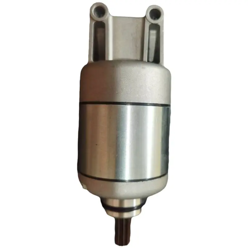 Motor de Arranque para Motocicleta Better-Motorcycle 31200-KPC-D21 para Honda Varadero 125 Shadow 125 VT125C2 XL125V 31200-KGB-611 VT125 125