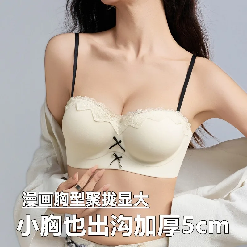 European Balcony Pu…