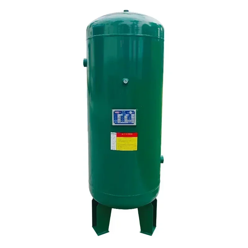 

Промышленный ресивер для винтового компрессора (горячая продажа)