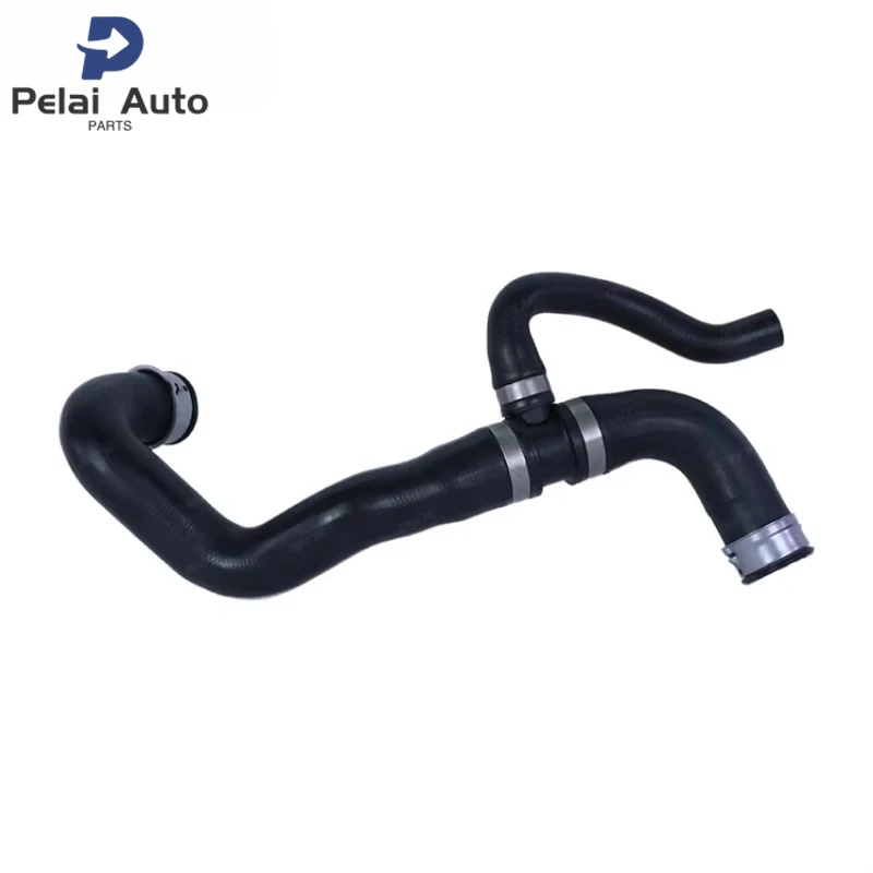 

2115014682 A2115014682 Lower Radiator Hose For Mercedes Benz W211 S211 E230 E250 E280 E300 E350 W219 CLS300 CLS350 M272