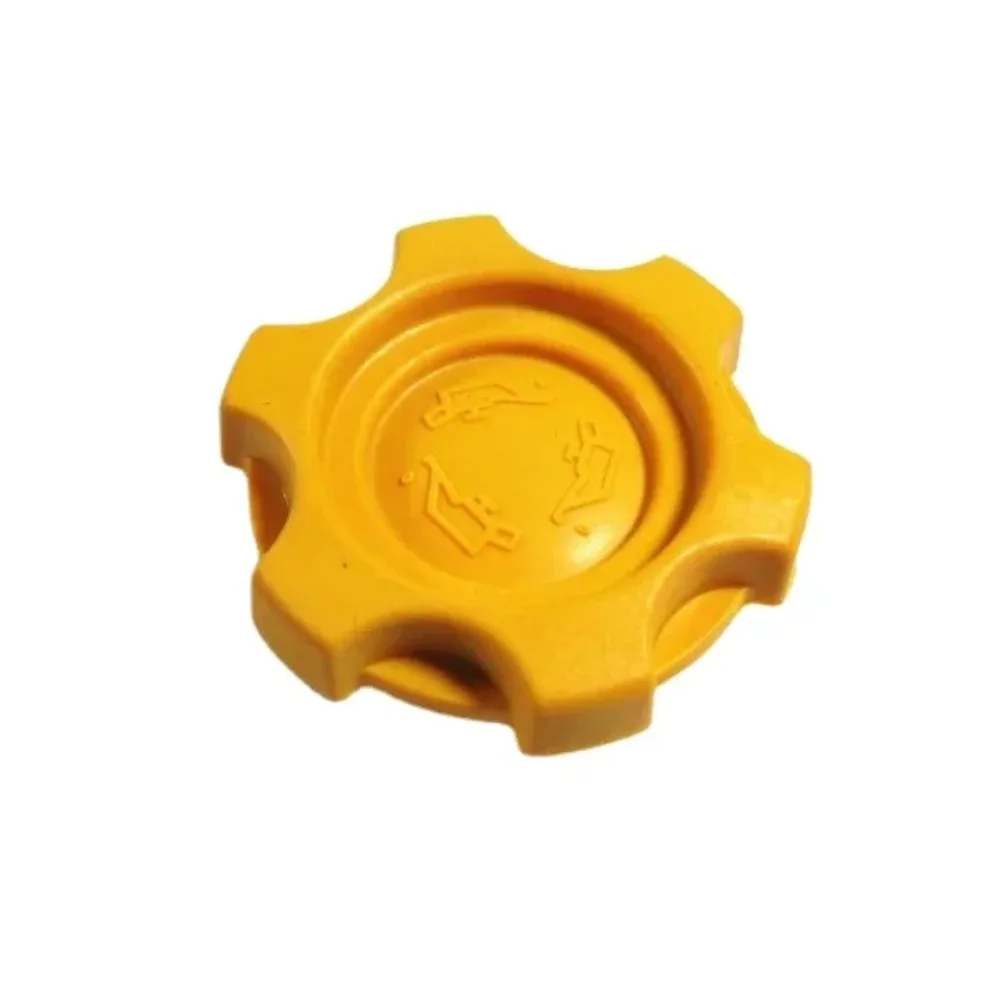 

1 шт. Оригинальное уплотнительное кольцо для крышки маслозаливной горловины двигателя для Roewe 350 360 550 750 MG3 5 6 7