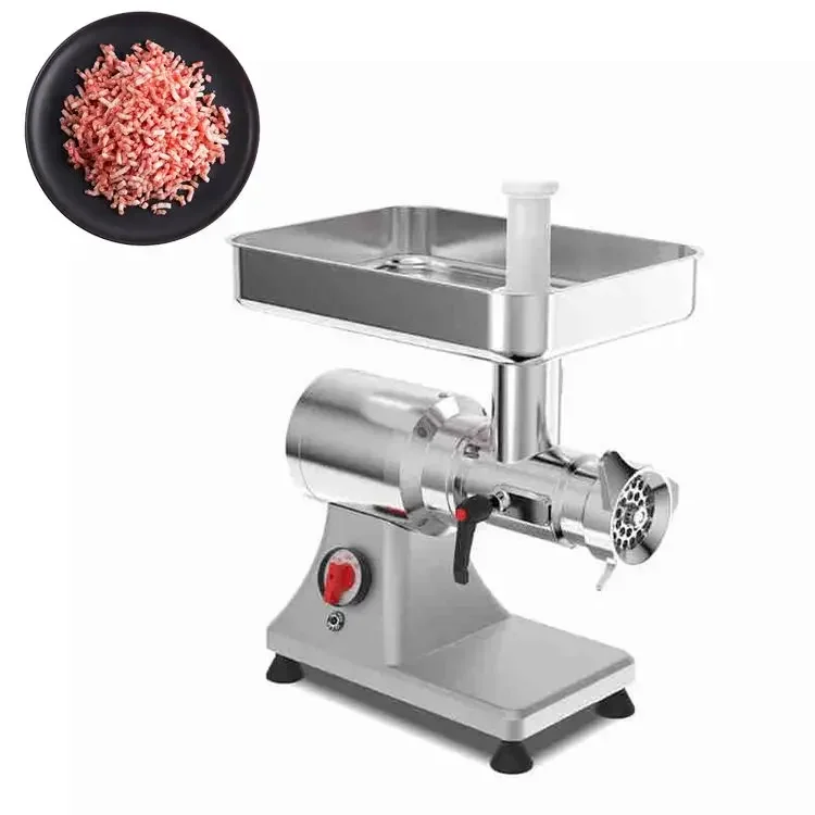 Best Price Manual Super Mincer Kitchen Aid Meat Grinder Piece On Sale