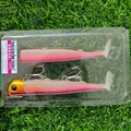 FRS02 1PCS 6