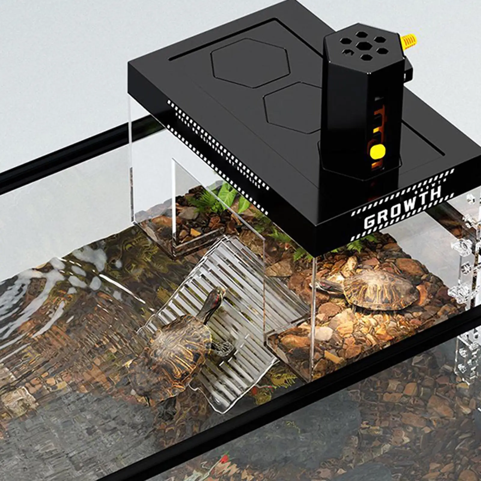 Thumbnail 3 - #48 Budget Cages & Pens for Smart Shoppers
