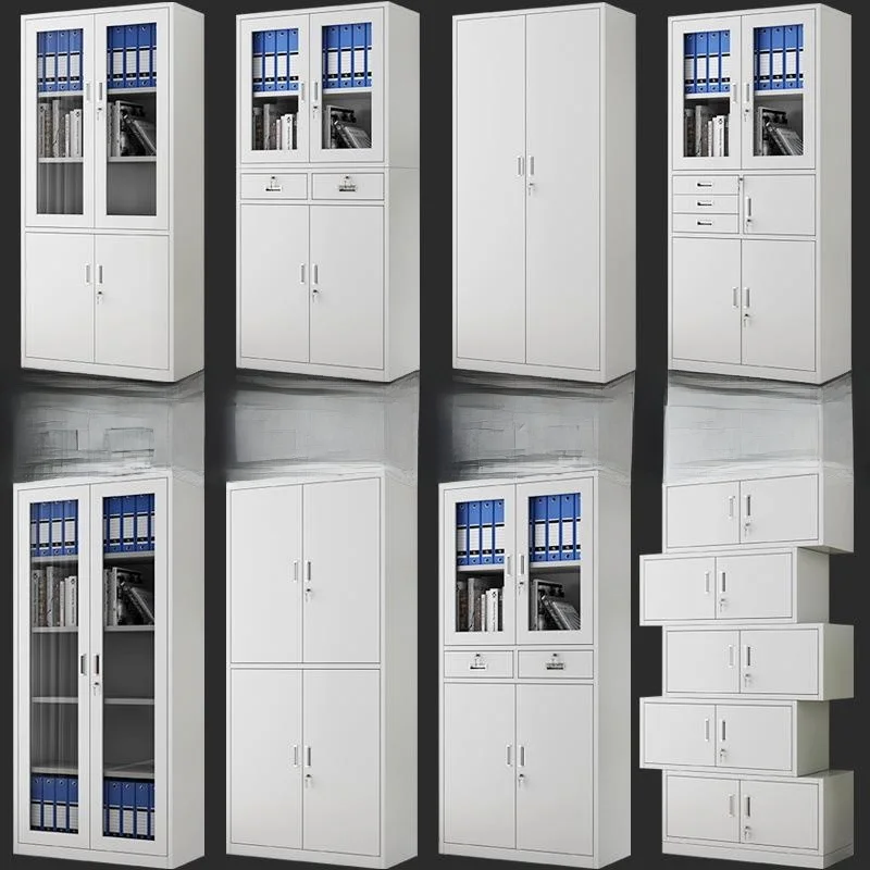 armoire-de-classement-de-bureau-tiroir-en-fer-meuble-de-rangement-armoire-de-classement-de-documents-armoire-de-rangement-de-dossiers-financiers-verrouillable-utilisation-domestique