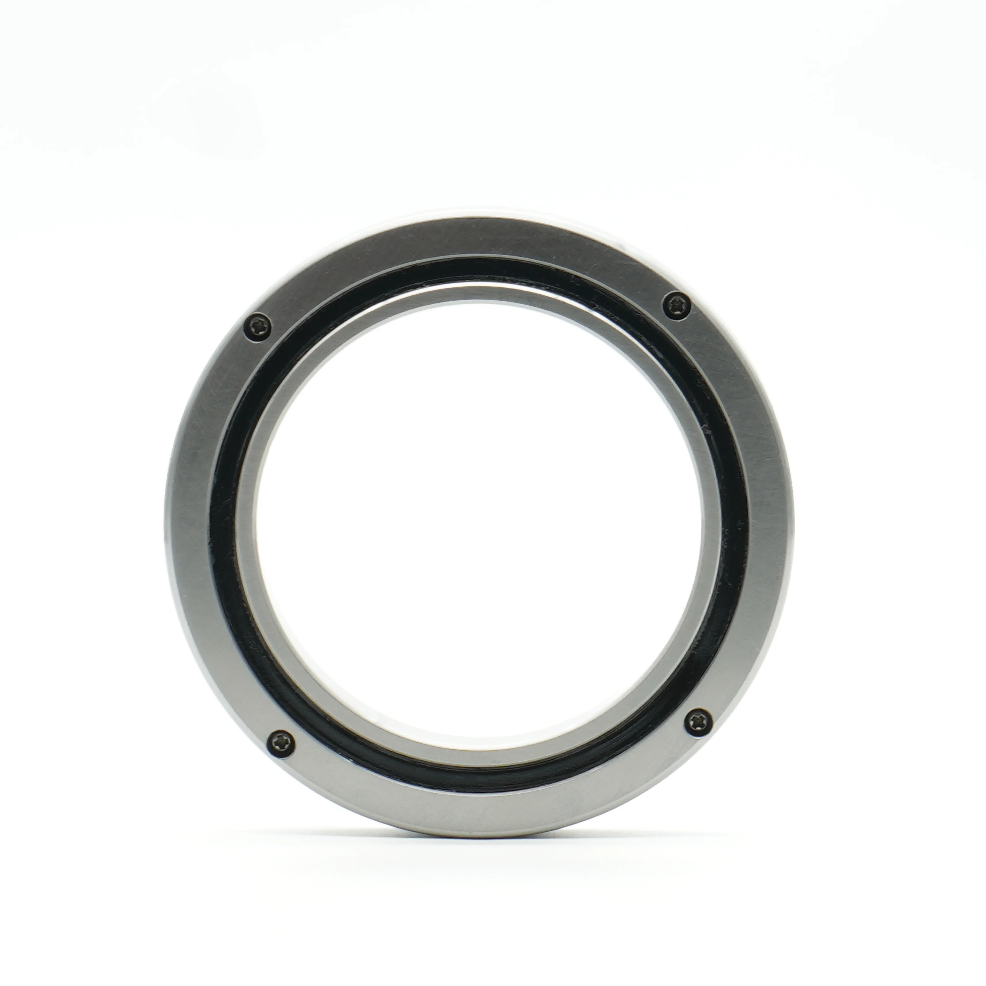 

Slewing Bearing RB7013 UUCC0 P5 70*100*13 mm Cylindrical Cross Roller Bearing 0.35 KG, Machine Tool Bearing