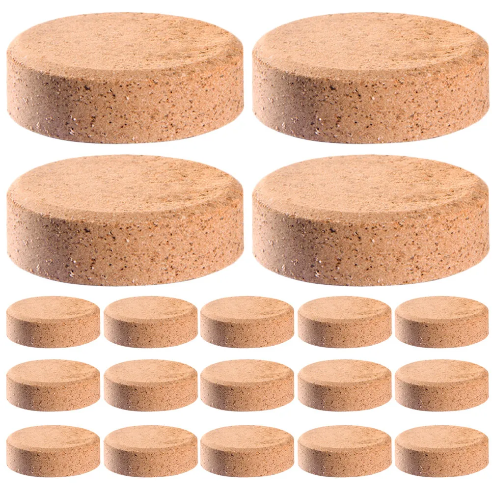 

2 упаковки шипучих таблеток для ножных ванн с имбирем, портативные, для путешествий, кемпинга, командировок, улучшают метаболизм