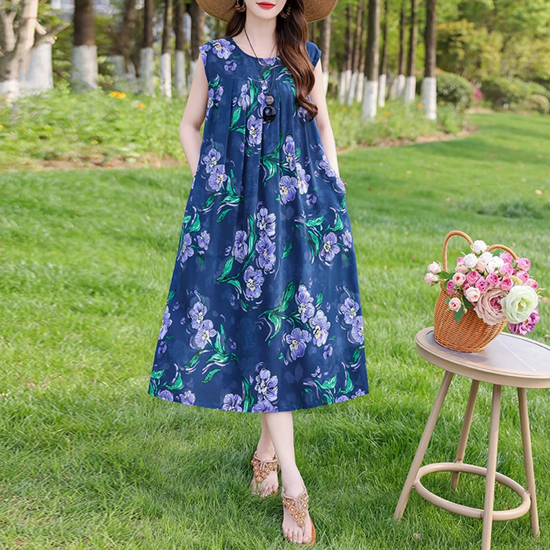 Thumbnail 3 - #55 Trending Womens Plus Size Dresses Right Now