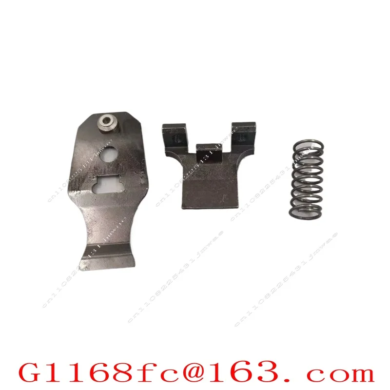 1 set of SP1020 die-cutting machine holder