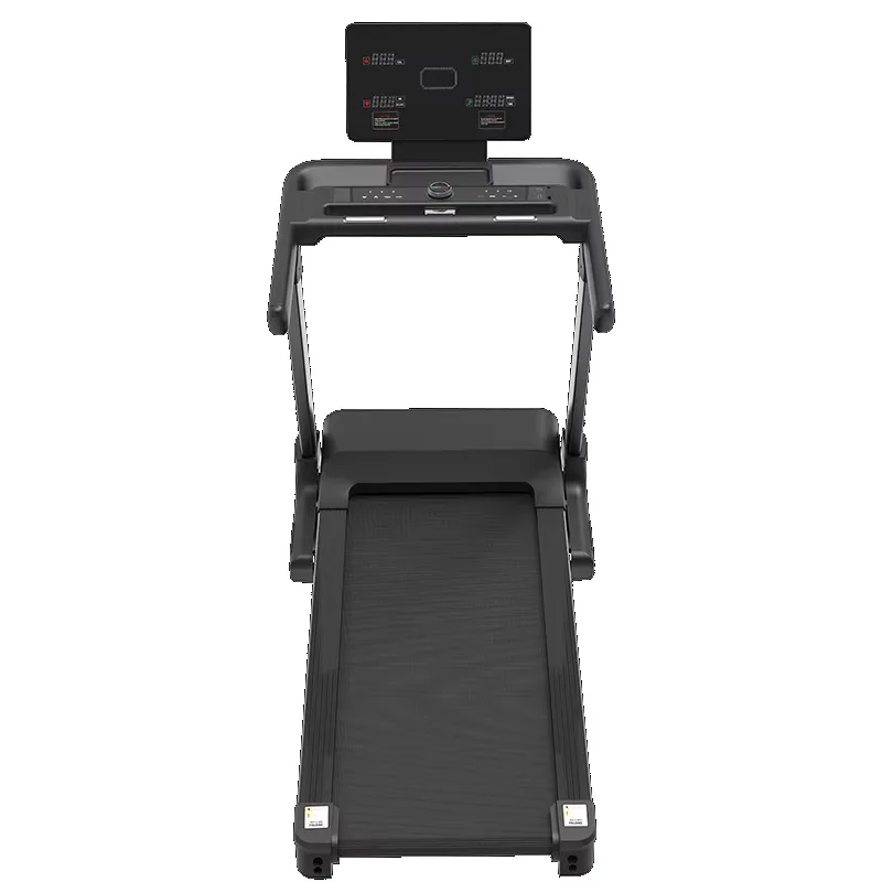 YTYIN CE ضمان الجودة 2.0HP/ 4.5HP الذروة المحمولة مفرغة مصدر مصنع مفرغة مع المنحدر #2