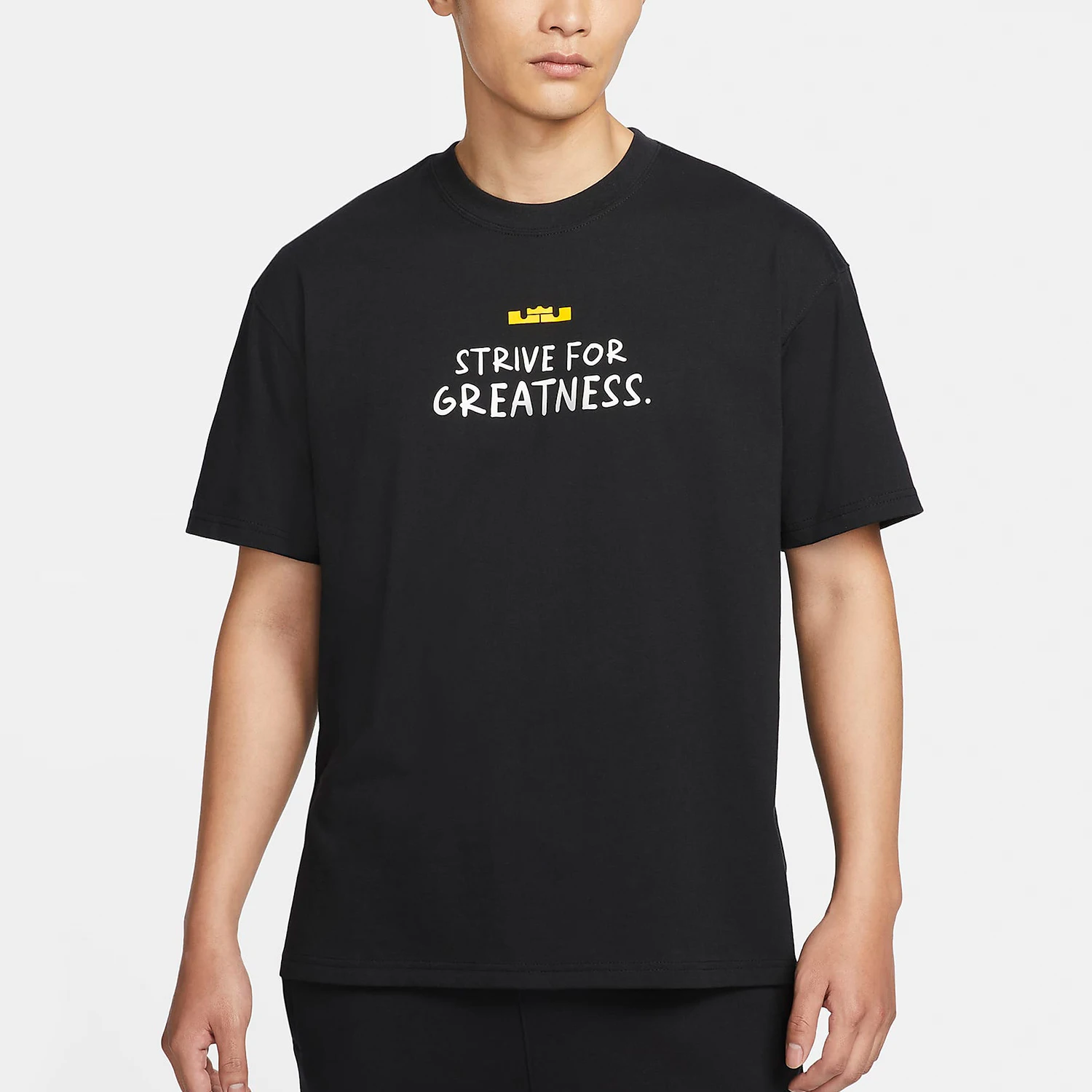 camiseta-deportiva-holgada-de-nueva-temporada-para-hombre-lebron-de-nike-genuina-hv4688-010