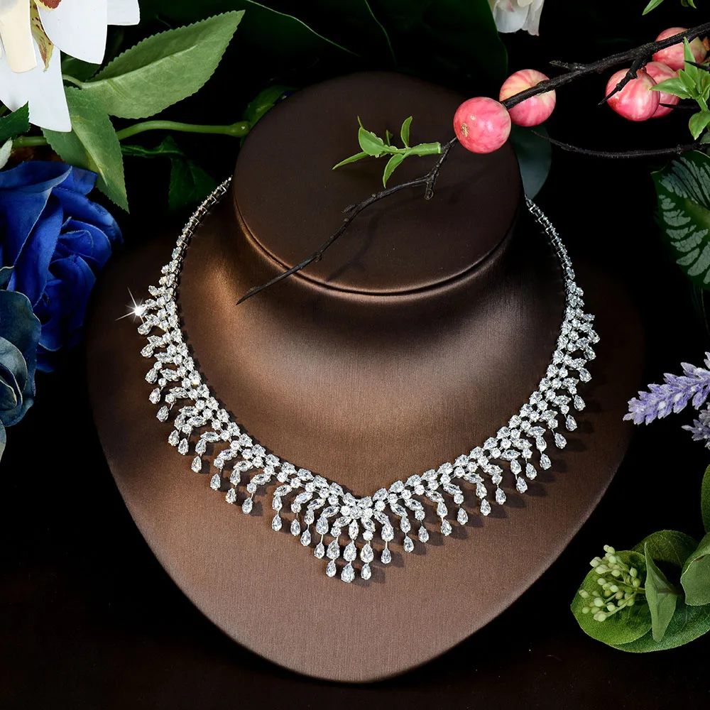 hibride-luxury-stunning-women's-premium-shiny-set-necklace-earrings-bracelet-ring-saudi-bridal-wedding-holiday-gift-jewelry-1145