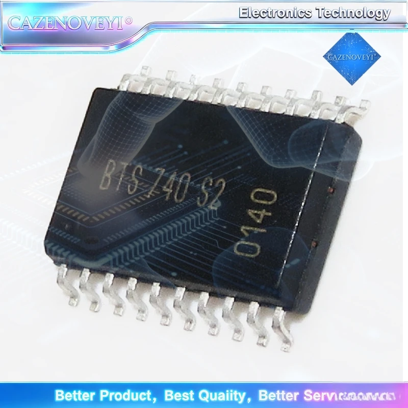 Ample Ready Stock Accept Mixed Chip Models Competitive Price For Bulk Purchases  DO-15 BY299