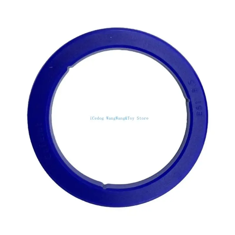 Молосовая кофейная кофейная насадка прокладка o Rings предотвращает засорение бобов для силиконового уплотнения E61