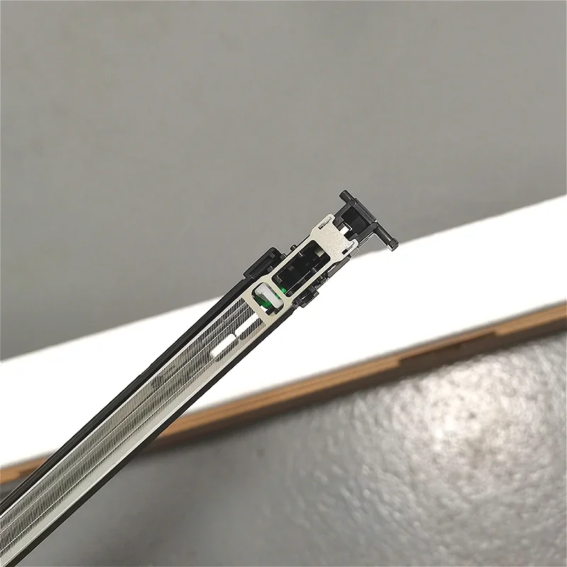2000AC Charge Corona Grid Unit 2555C 3055C 3555C 4555C For Toshiba E-Studio 2500ac 2010ac 2510ac 2050c 2550c 2051c 2551c 2110AC - Image 4