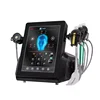 Facial Lifting Skin Tightening Facial Muscle Stimulator Anti Aging Face Machine 3