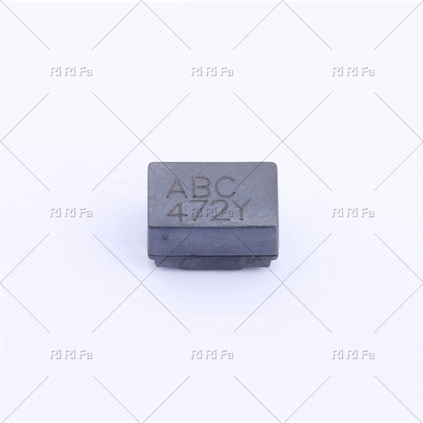 SF0905472YLB Common mode filter SMD-4P,9.2x6mm