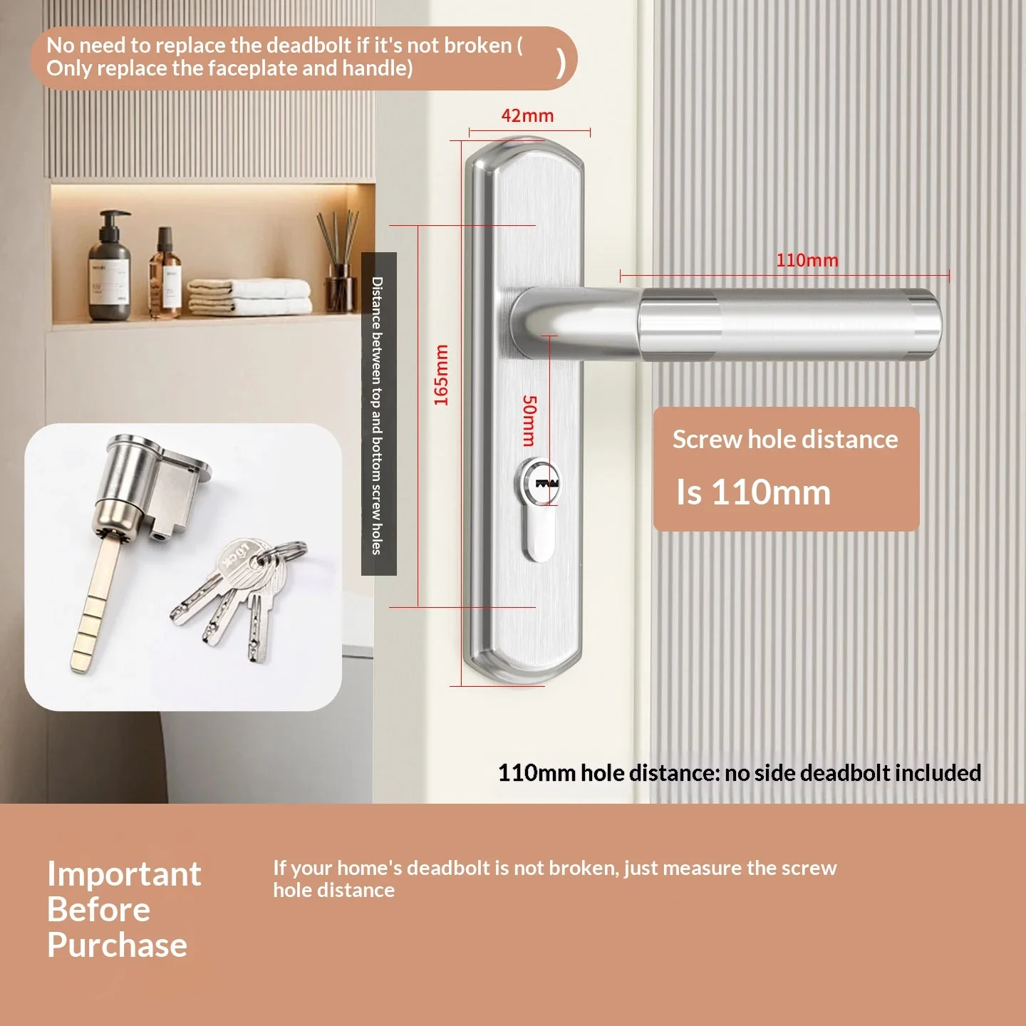 serratura-per-porta-in-vetro-da-bagno-con-chiave-in-acciaio-inossidabile-per-wc-e-bagno-chiusura-a-linguetta-singola-in-plastica-e-acciaio-per-porta-da-bagno