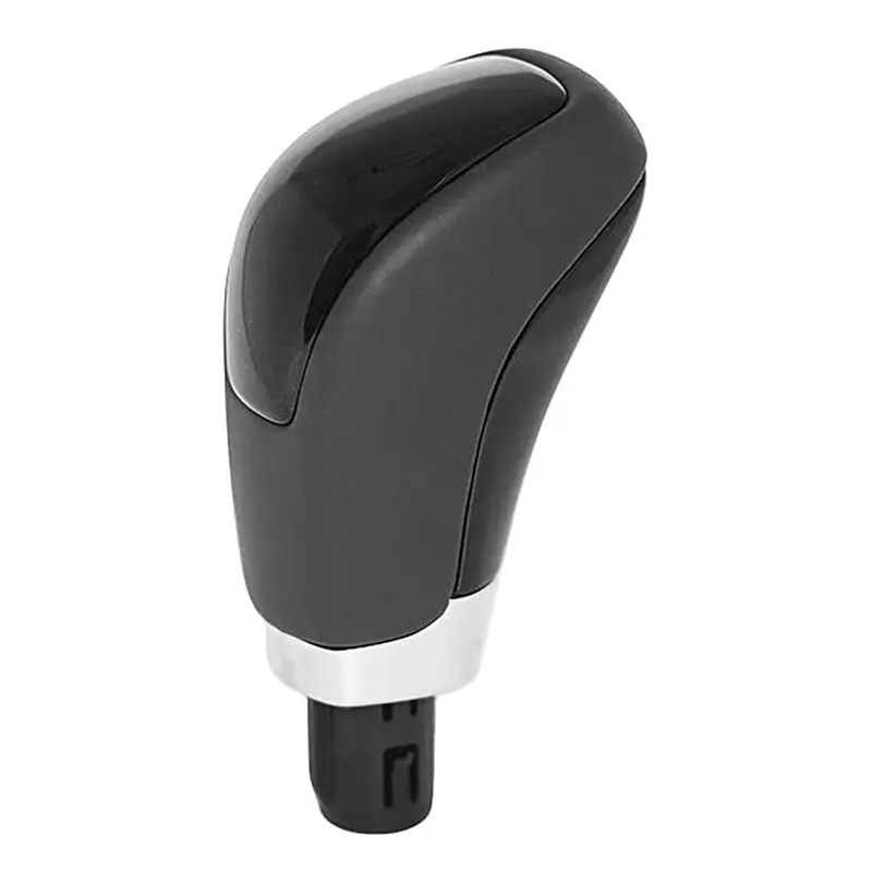 

Автомобильная головка переключения передач, ручка переключения передач, ручной шарик, головка автоматического переключения передач для Creta Ix25 2015-2018 46720C9200-T48C