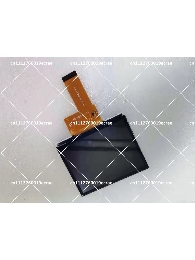 pecas-de-reposicao-para-reparo-de-tela-lcd-de-console-de-jogos-portatil-para-rg353vs