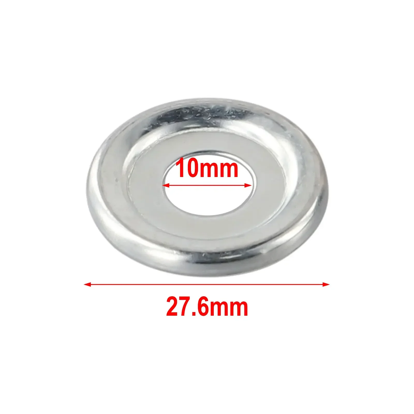 Replacement Sprocket Clutch Drum Kit For Stihl 018 023 025 MS170 MS180 MS210 MS230 MS250 Chainsaw Parts Accessories