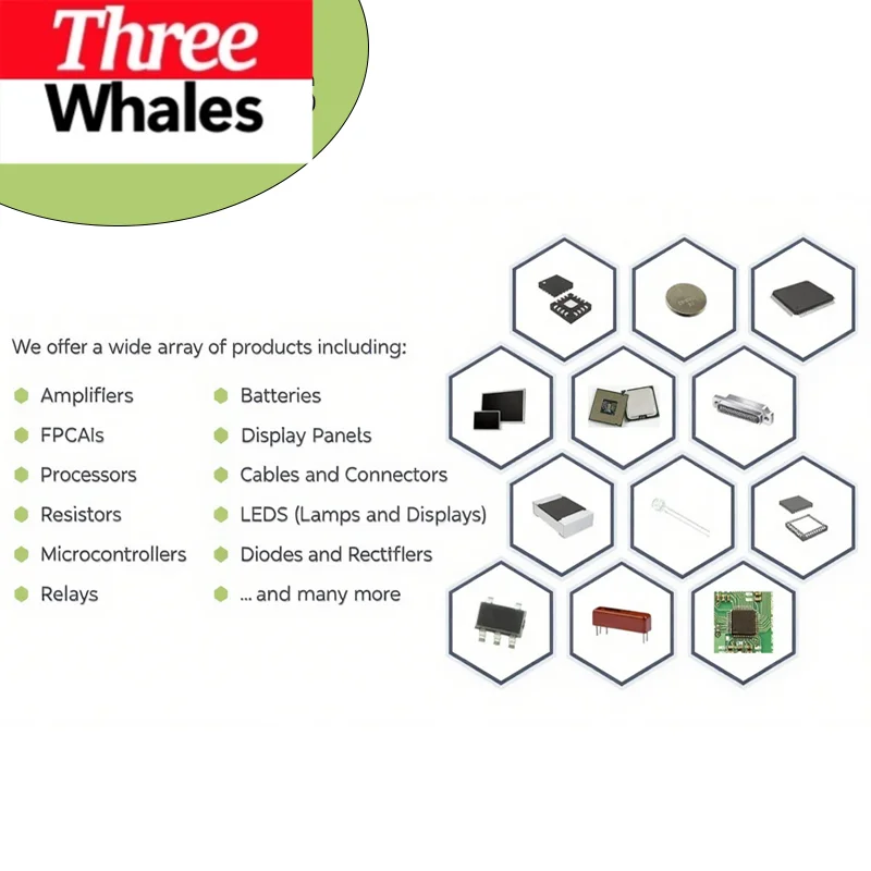 whole-sale-price PS8830BGA105GTR-A2 BGA integrated circuit ic CZSKU:CM13UQ38