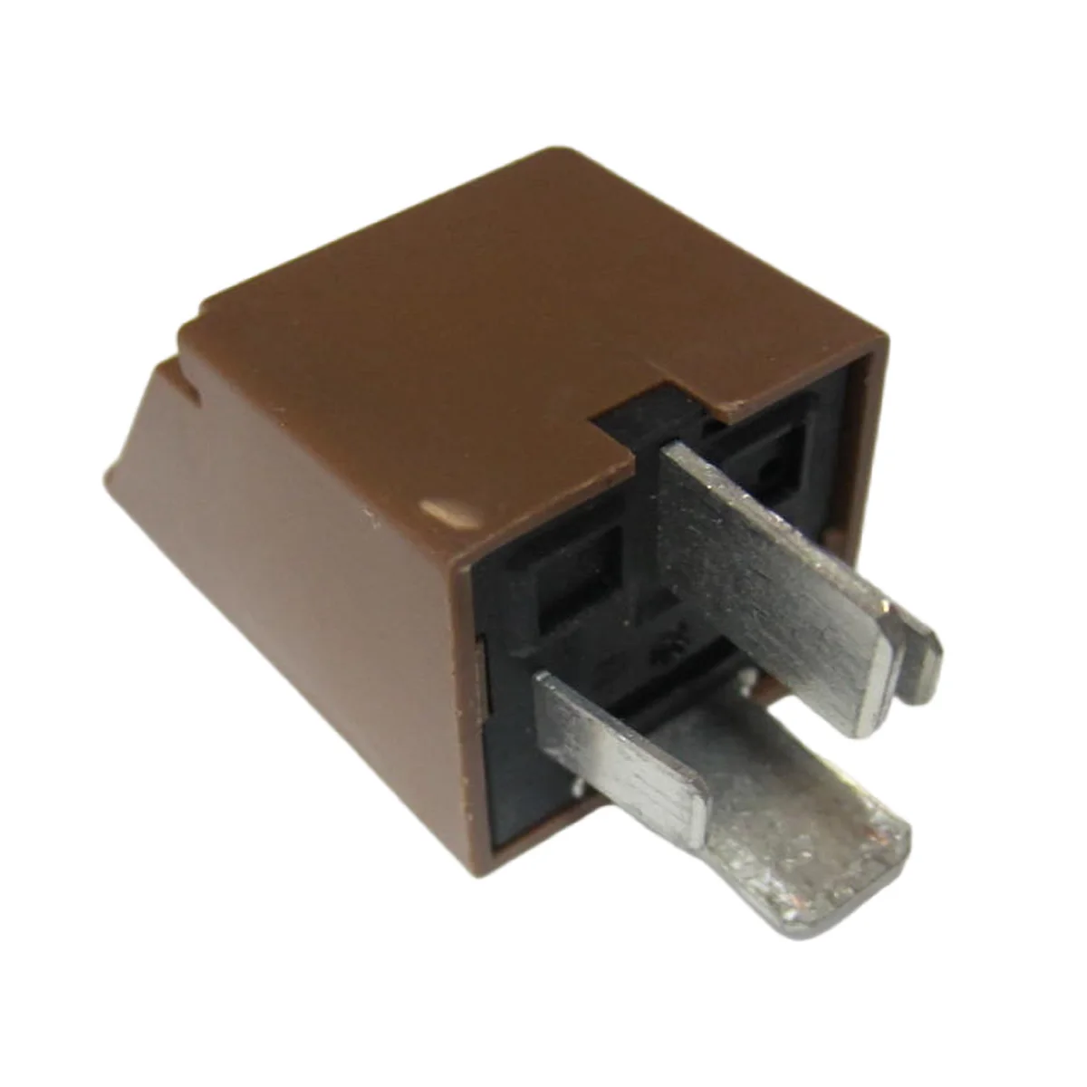High Quality 12V 80A Starter Relay for Piaggio Fly Liberty X8 Street Eu2 150 X9 Amalfi 180cc 58115R 584521 246400110