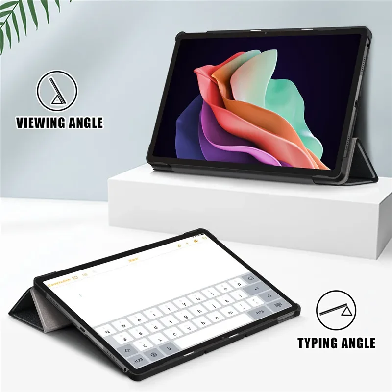 Thumbnail 3 - #2 Compare Lenovo Tab P11 Cases Before You Buy