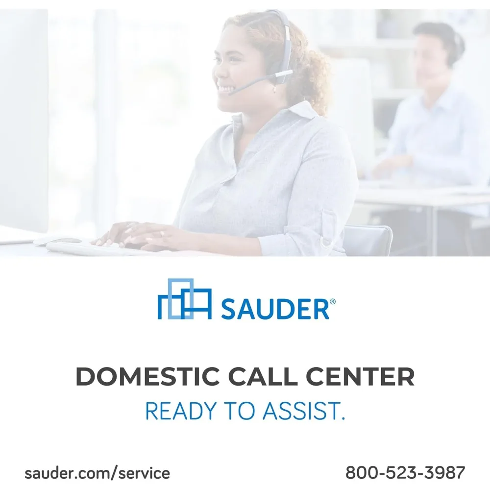 خزانة كتب قابلة للتعديل بـ 5 أرفف، رف كتب حديث مع لوحة خلفية مغلقة، لمسة نهائية من خشب البلوط المرتفع لتخزين المكاتب المنزلية #5